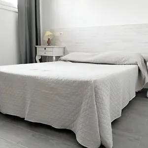 Apartsalou Bilbao 2 , Salou España