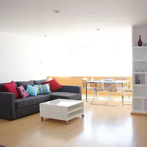 Playamar 16 , Torremolinos España