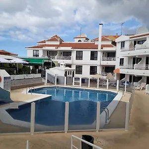 Tenerife , Arona (Tenerife) España